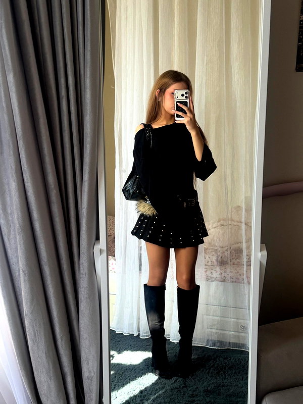ameeaaep instagram image archive image
