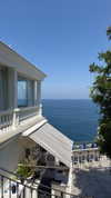 adidahan_2 Altpins Profile Picture