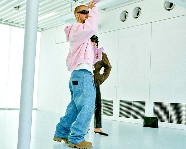lilbieber instagram image archive image