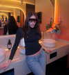 mariagabrielasantos Altpins Profile Picture