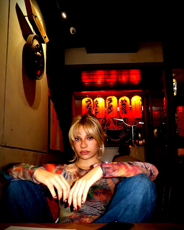 abigailgilat abigailgilat archive image