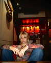abigailgilat Altpins Profile Picture