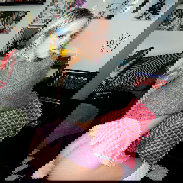 tatum.ricee tatum.ricee archive image