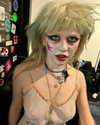bugz4brainz Altpins Profile Picture