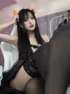 yamikumo_leisa Altpins Profile Picture