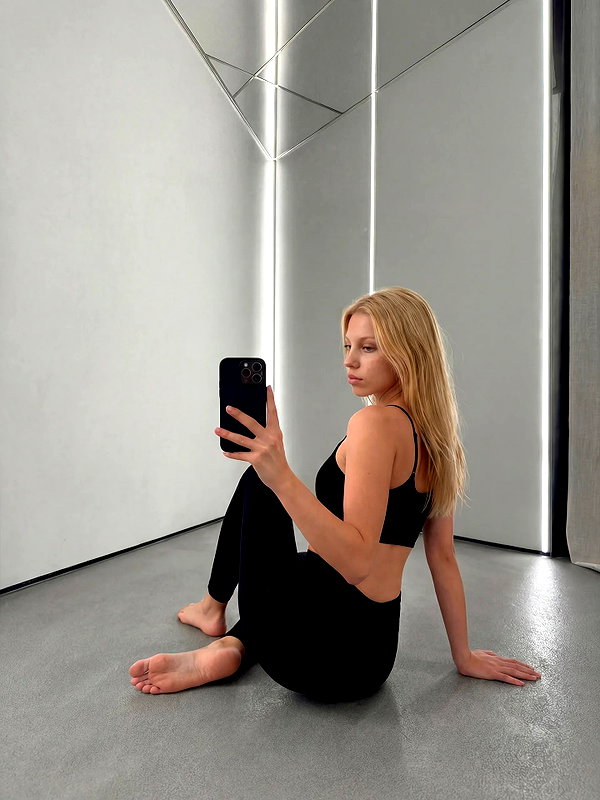 sofykil instagram image archive image