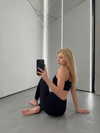sofykil Altpins Profile Picture