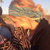 ashleybenson Altpins Profile Picture