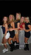 alyssa.lukens Altpins Profile Picture