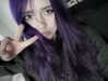 lavbackpack Altpins Profile Picture