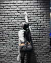 dreambabydrea Altpins Profile Picture
