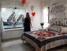 ofri.elul Altpins Profile Picture