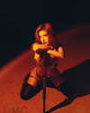 miisu000 Altpins Profile Picture