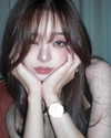 dear.zia Altpins Profile Picture