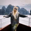 xtina Altpins Profile Picture