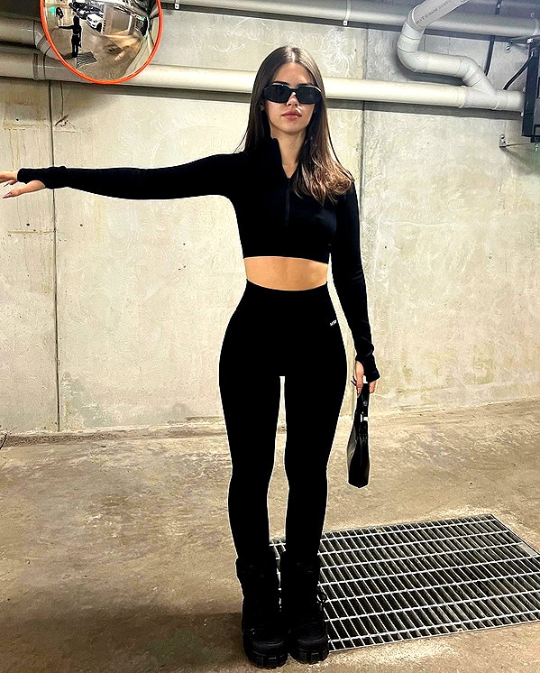 leahhalton instagram image archive image