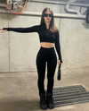 leahhalton Altpins Profile Picture