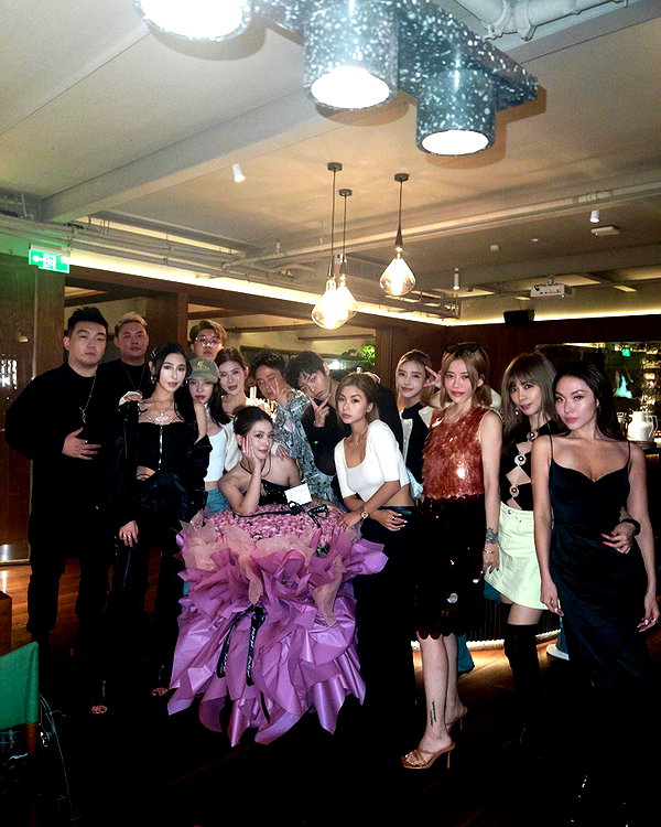kelseydopegal instagram image archive image