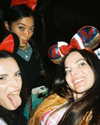 bellathorne Altpins Profile Picture