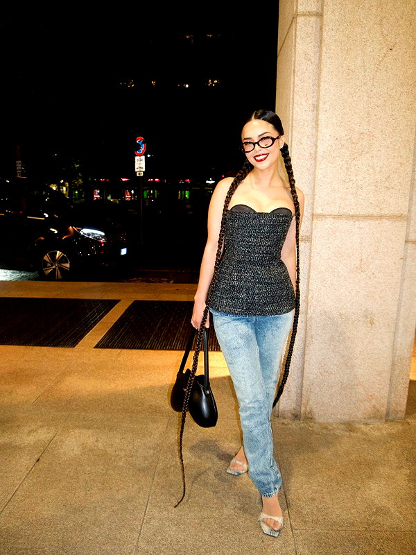 valkyrae instagram image archive image
