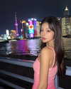 ll.lu1s Altpins Profile Picture