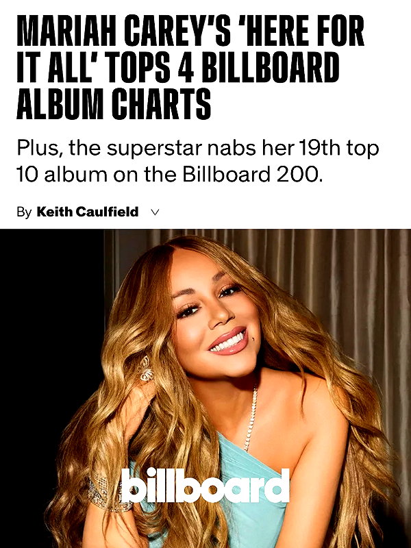 mariahcarey instagram image archive image