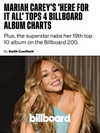 mariahcarey Altpins Profile Picture