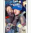 bora__look Altpins Profile Picture