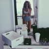 gigihadid Altpins Profile Picture