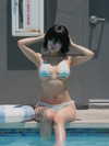dystorra Altpins Profile Picture
