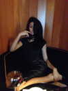 oliviiaa.rose Altpins Profile Picture