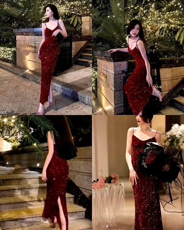 lyhythuedoxinh instagram image archive image