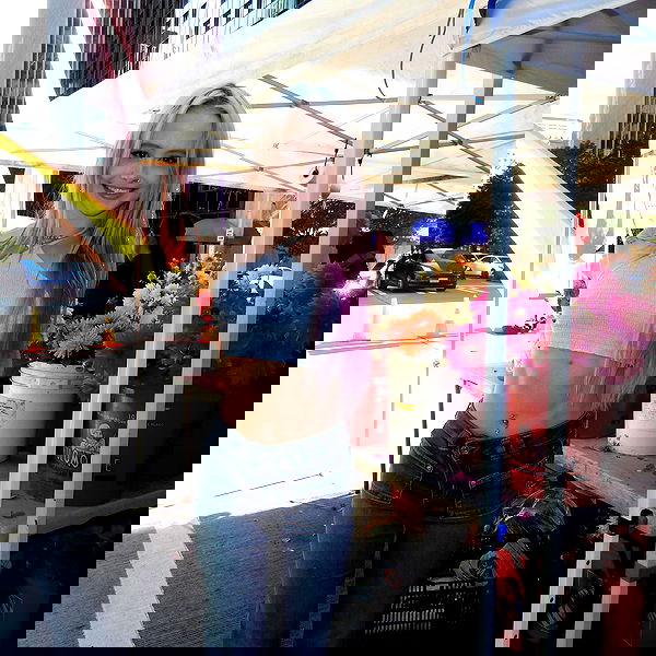 tatum.ricee tatum.ricee archive image