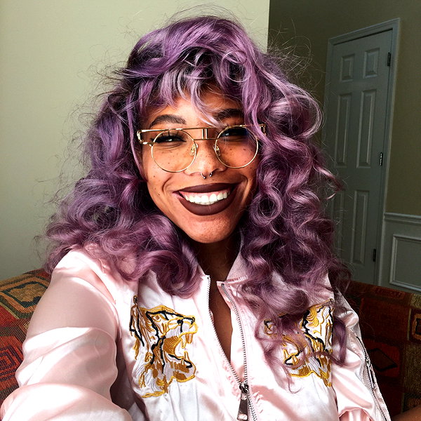 kieraplease instagram image archive image