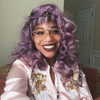 kieraplease Altpins Profile Picture