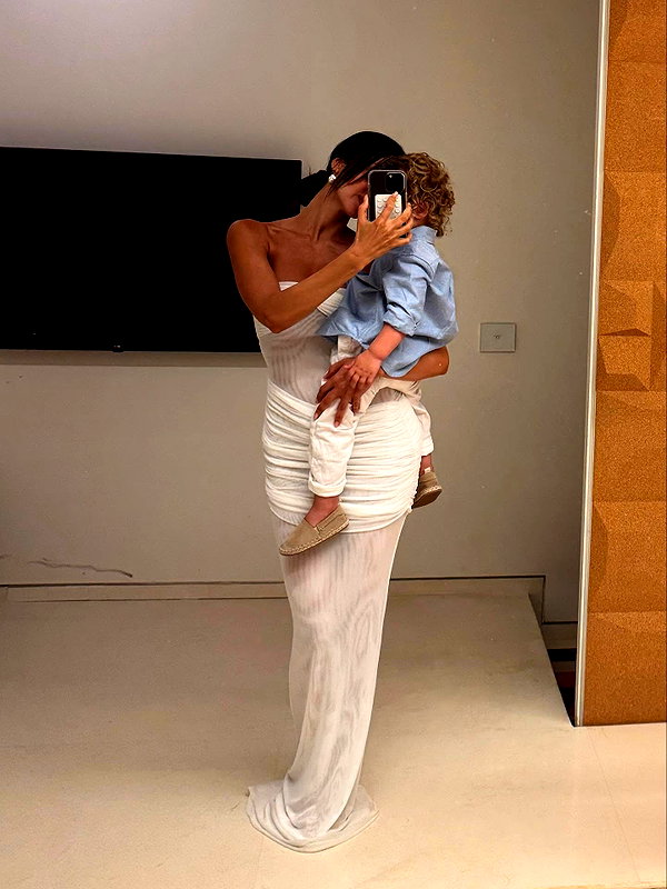 neta_alchimister instagram image archive image