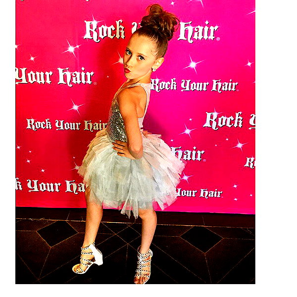 ellianawalmsley instagram image archive image