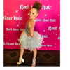 ellianawalmsley Altpins Profile Picture