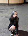 ku._03 Altpins Profile Picture
