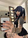 xtripleceleste Altpins Profile Picture
