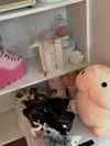 milkiwifey Altpins Profile Picture