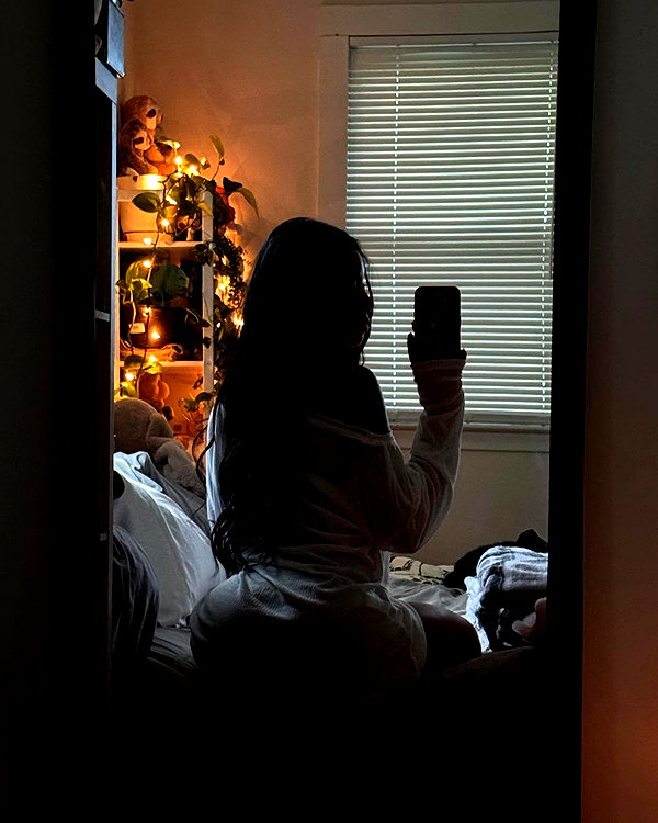 jeanlouiee instagram image archive image