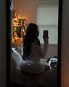 jeanlouiee Altpins Profile Picture