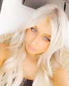 ellianawalmsley Altpins Profile Picture