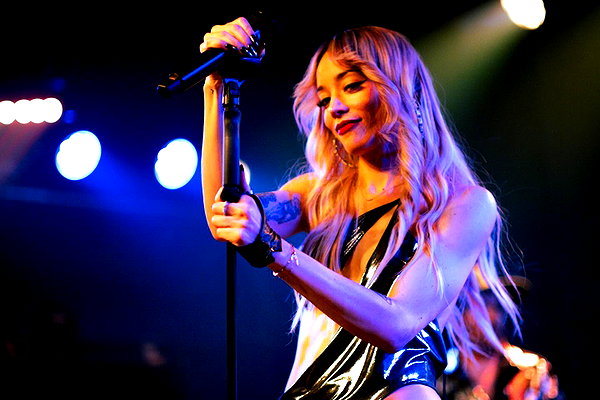 cannonstheband instagram image archive image
