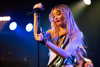cannonstheband Altpins Profile Picture