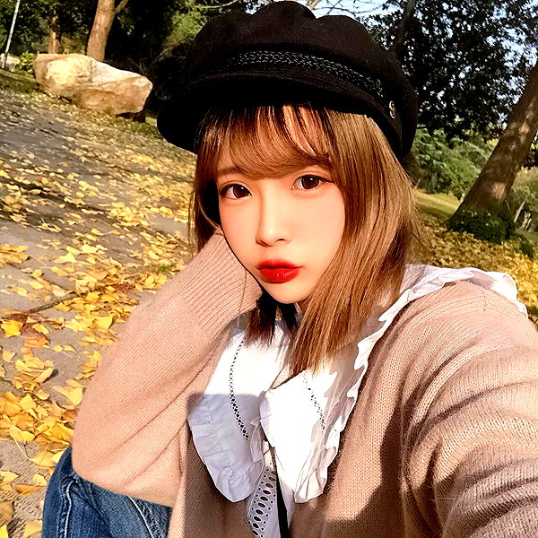 erokochiba instagram image archive image