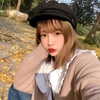 erokochiba Altpins Profile Picture