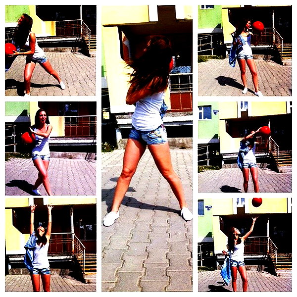 sychevskaya instagram image archive image