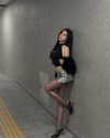 quenhi.phamm Altpins Profile Picture